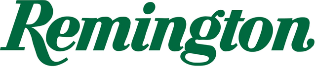 File:Remington Firearms Logo.png