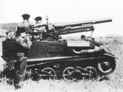 Spg-01.jpg