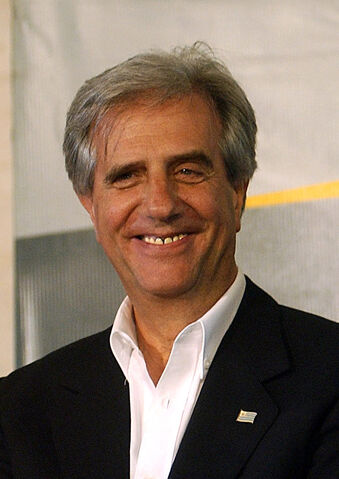 File:Tabaré Vasquez.jpg
