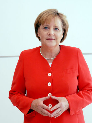 File:AngelaMerkel.jpg
