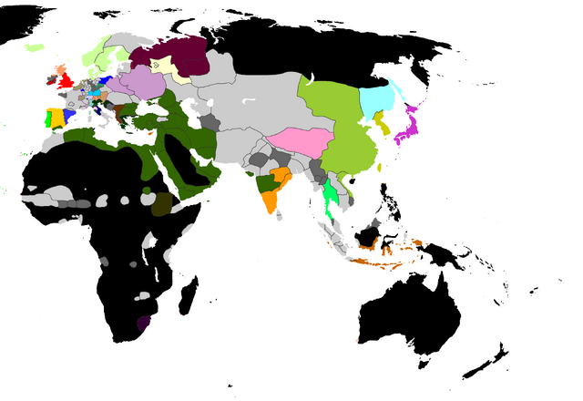 File:Caliphate-provincial-map-2.png