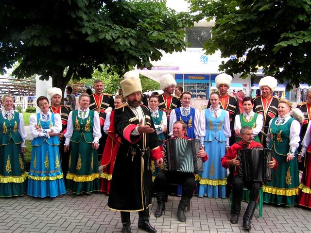 File:Cossack Song.jpg