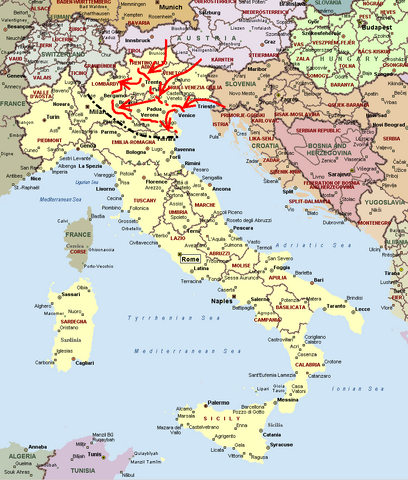 File:Italy invasion 1.png