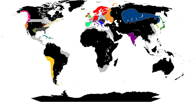 File:Jkhgfdhg9.png