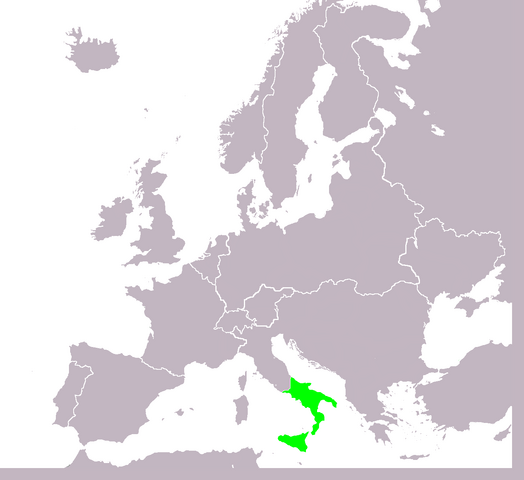 File:Naples (Great Poland).png