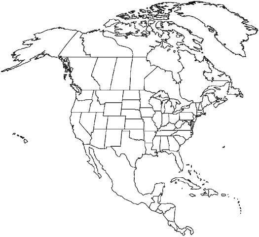 File:North America Blank 2.gif