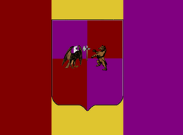 OlegislavanFlag