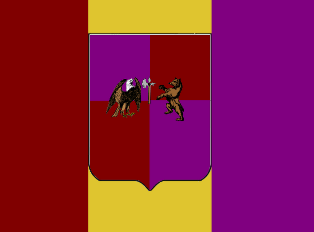 File:OlegislavanFlag.png