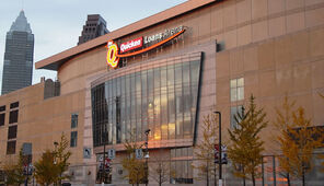 TheQArena
