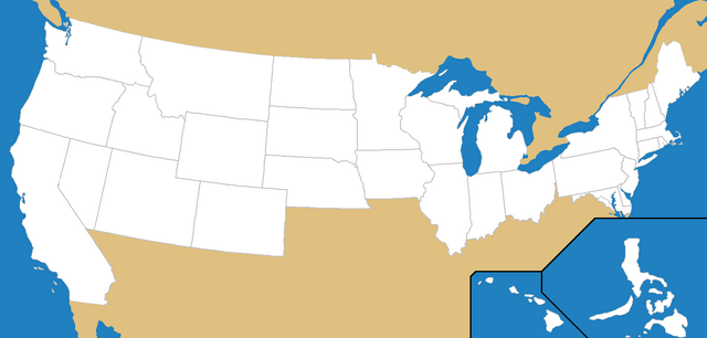 File:USAmap.png