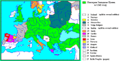 Western-Jin-Empire-1241