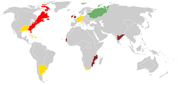 File:Worldmap 1501.png