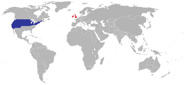 File:830px-BlankMahp-World-1861.png