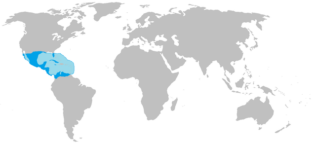 File:Aztec empire,Before Cortez Arrives ATL.png