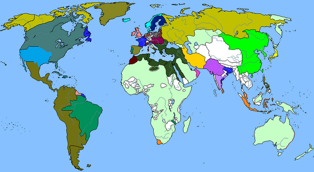 File:Base Map For Ameri.can Empire Map Game Proposal For Louisiana Future Mini.png