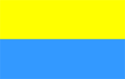 Daspalla bandera