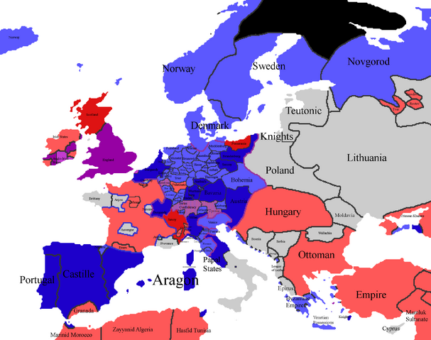 File:Europe English Foreign Relationships 1465.png