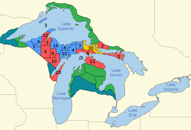 File:Superior2012election.png