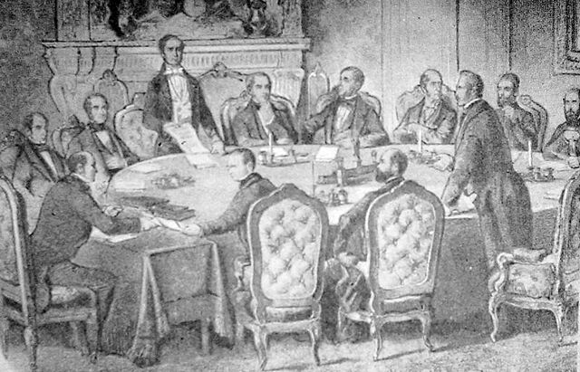 File:Treaty of Paris 1856 - 1.jpg