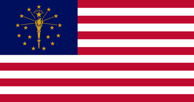 File:Wabashflag.png
