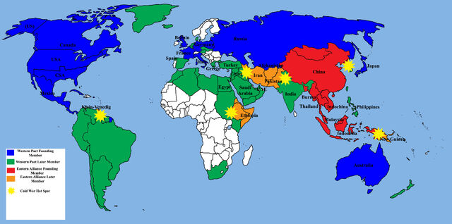 File:Althist ColdWar.jpg