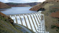 Thumbnail for version as of 15:10, March 13, 2012