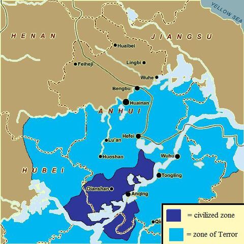 File:Dragon kingdom settlement and frontier.jpg