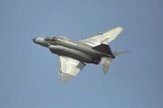 F4C-Phantom007