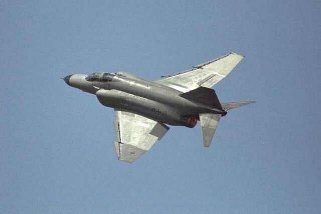 File:F4C-Phantom007.jpg