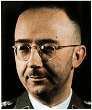 Himmler