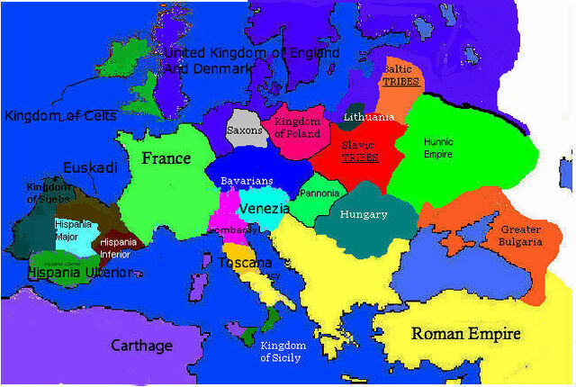 File:Map 554 AD.jpg