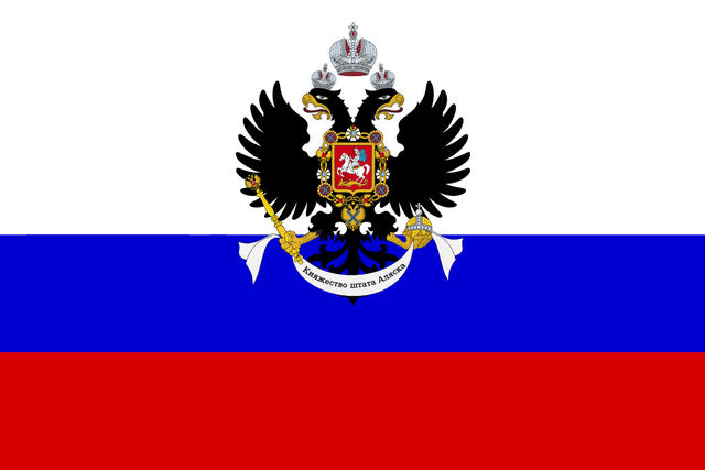 File:SV-AlaskaFlag.png