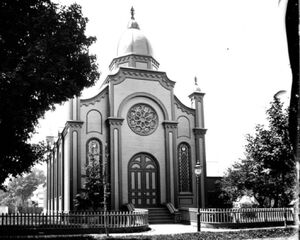 Sinagoga.jpg