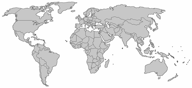 File:Starting map FC.png