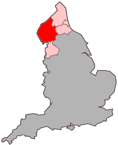 File:4Cumbria.png