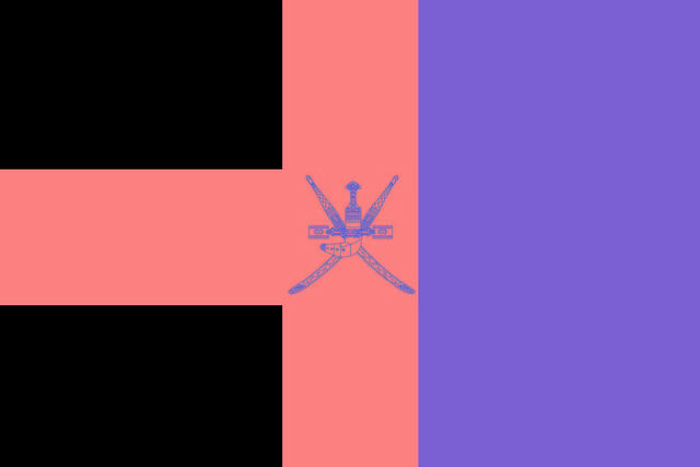 File:Flag Oman (Mesaionas).jpg