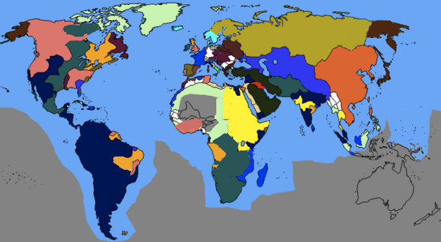 File:Game 1512.png