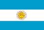 MiniArgentinia.jpg