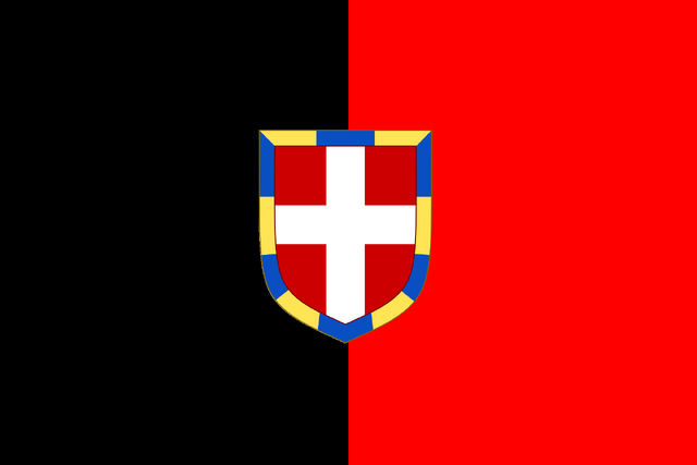 File:Savoy-Asota Flag.png