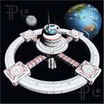 Space-Station-1912200-1-
