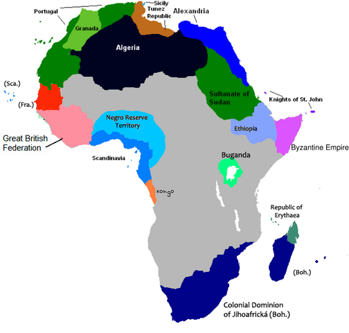 File:1816-Africa.png