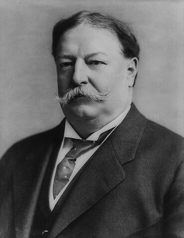 File:463px-William Howard Taft.jpg