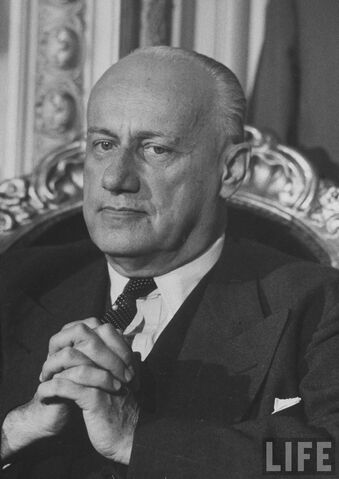 File:Alessandri - LIFE.jpg