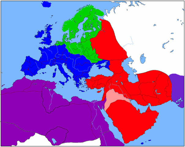 File:Arabia II.png