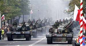 File:Army4.jpg