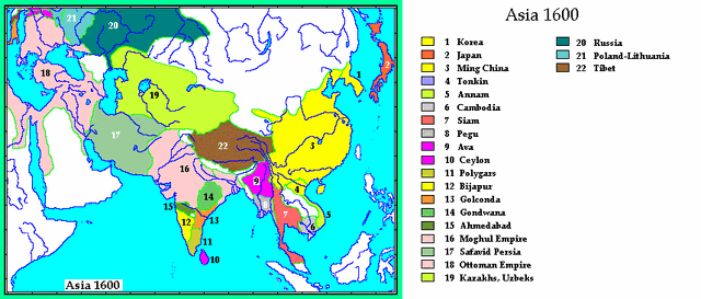 File:Asia1600large.gif