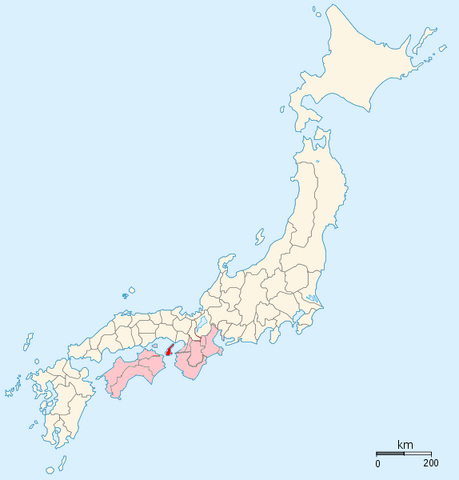 File:Awaji.png