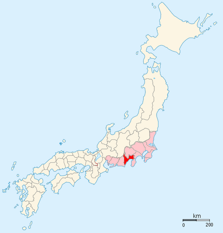 File:Suruga.png