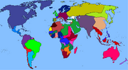 1927