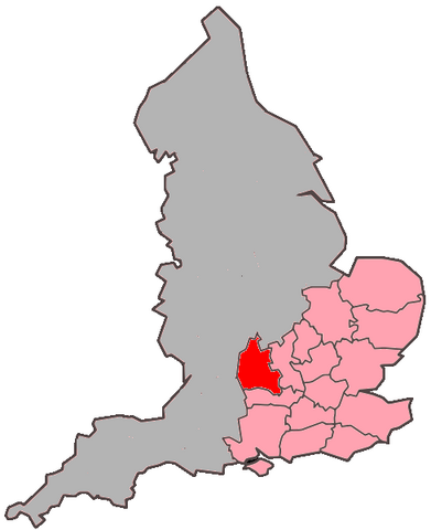 File:8oxfordshire.png